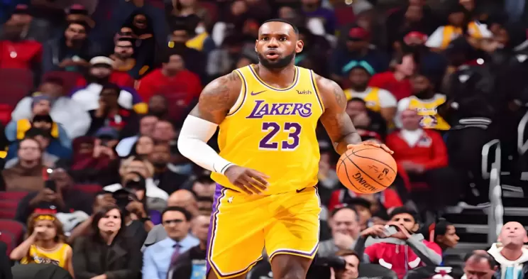 杜兰特直播_杜兰特直播无插件_免费杜兰特直播在线直播-24直播