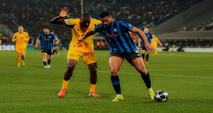 杜兰特直播_杜兰特直播无插件_免费杜兰特直播在线直播-24直播